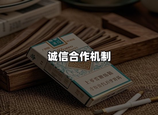 专业优势
